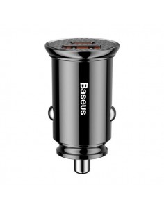 Baseus CCALL-YS01 зарядно...
